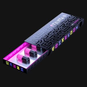 Buy Mantra Euphoria Capsule